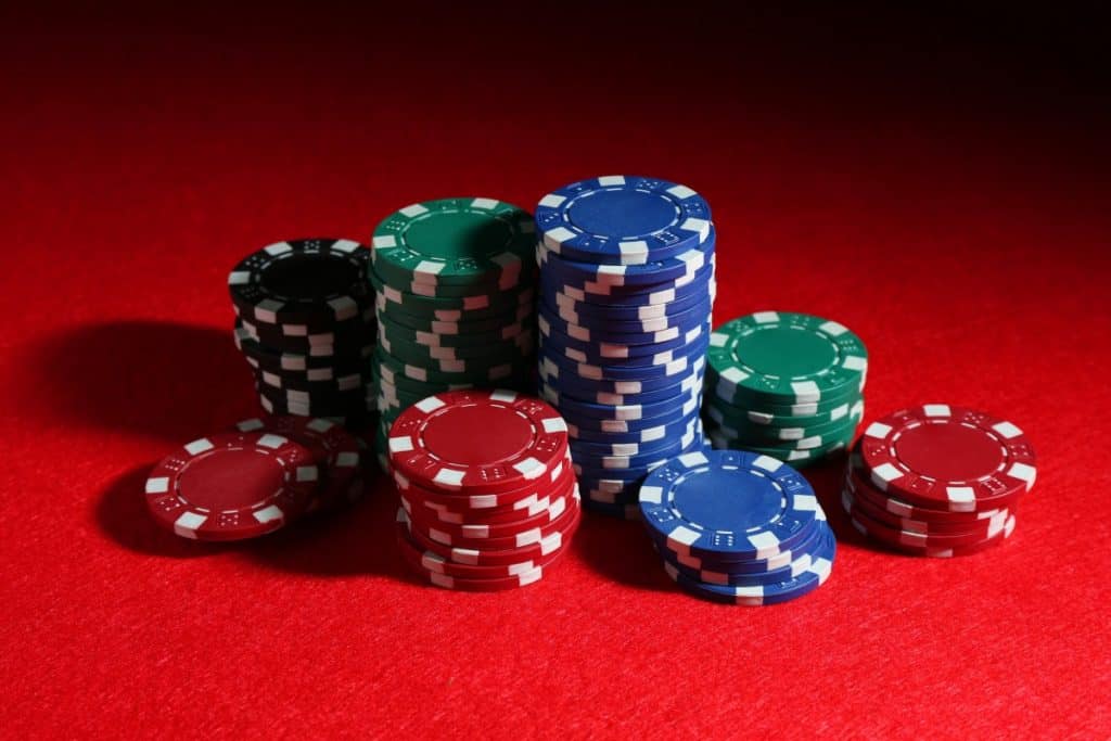 Exploring the Croatian Online Casino Landscape